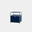 UF Nexus Modern Bedside Table