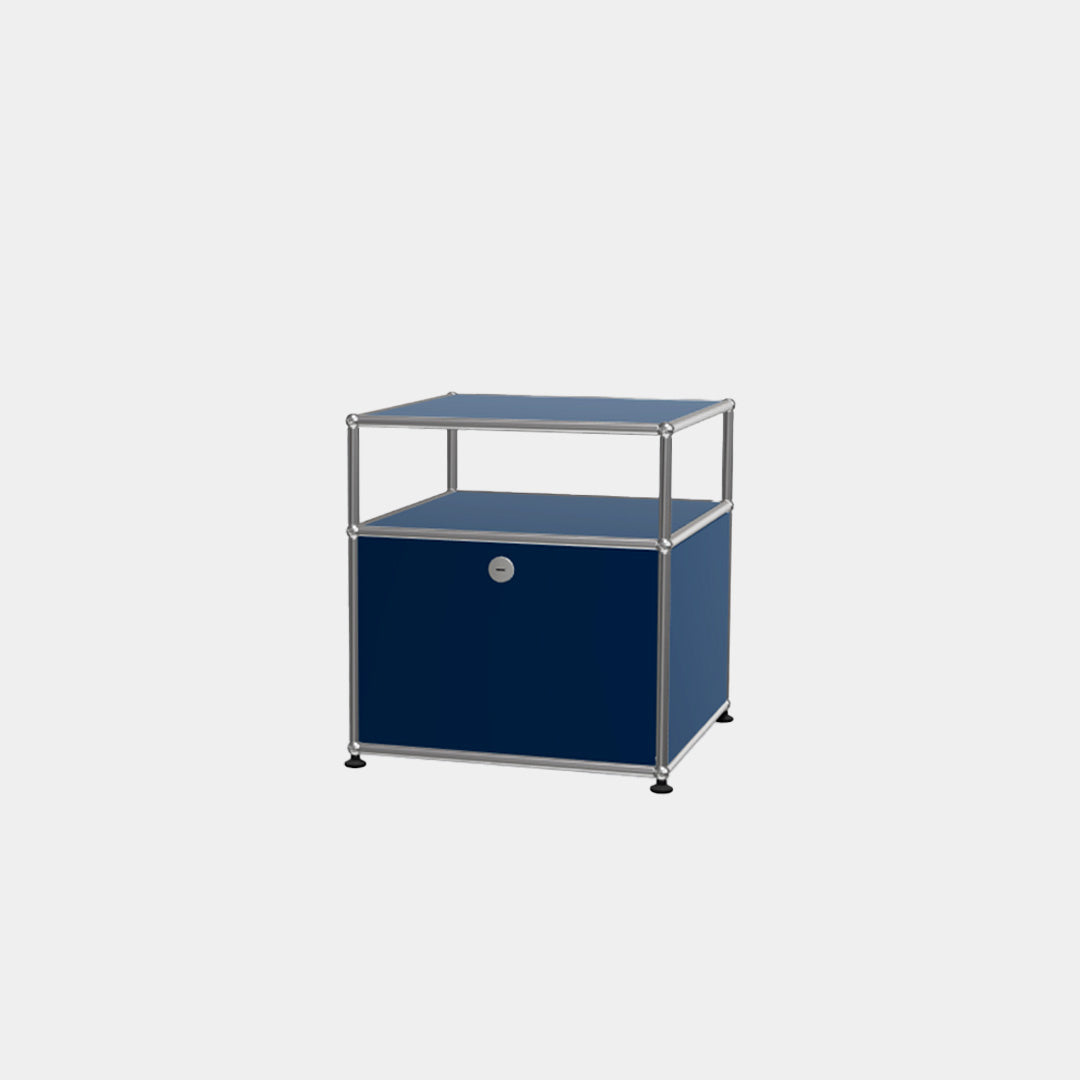 UF Nexus Modern Bedside Table