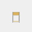 UF Nexus Modern Bedside Table