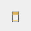 UF Nexus Modern Bedside Table