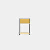 UF Nexus Modern Bedside Table