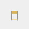 UF Nexus Modern Bedside Table