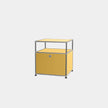 UF Nexus Modern Bedside Table