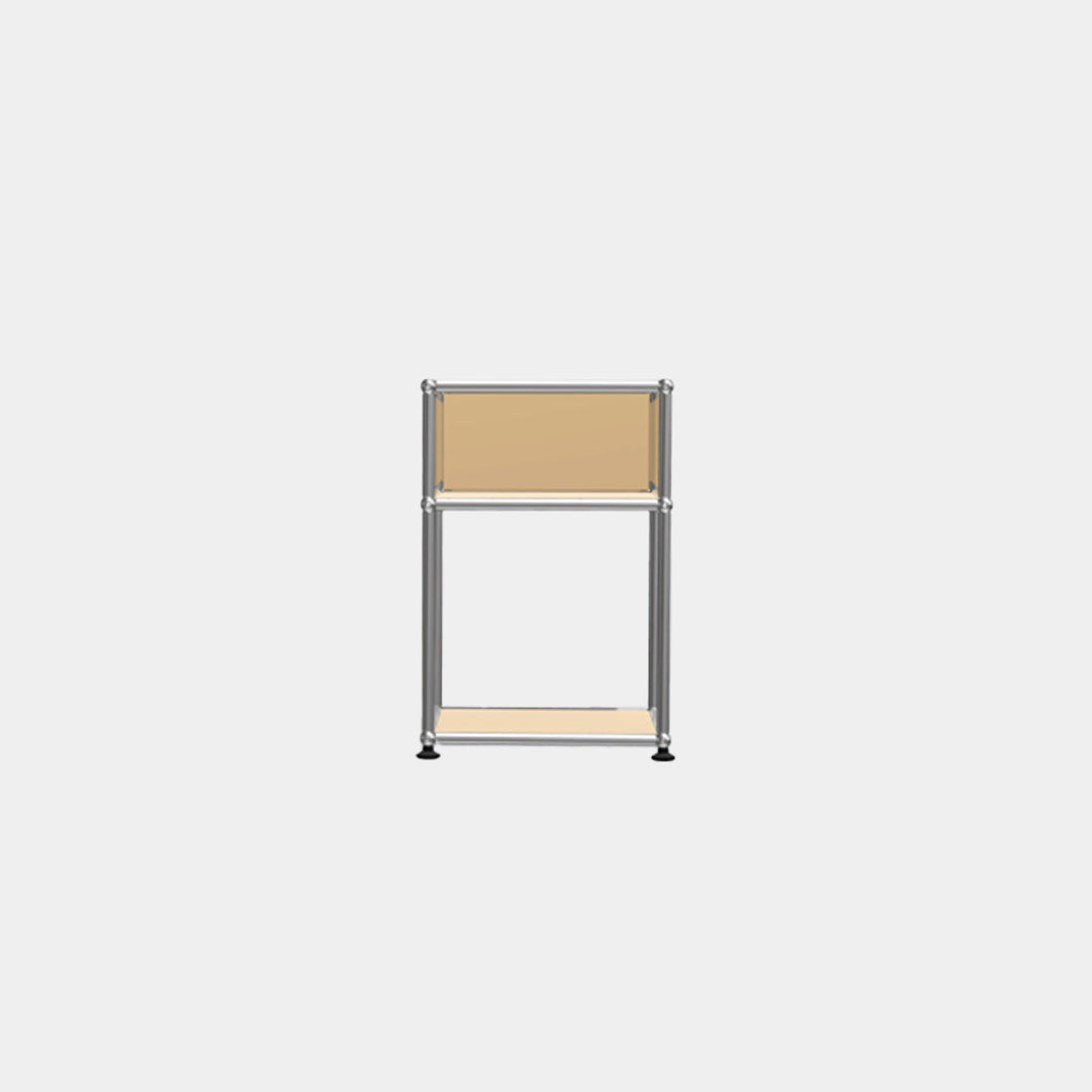 UF Nexus Modern Bedside Table