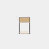 UF Nexus Modern Bedside Table