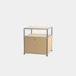 UF Nexus Modern Bedside Table