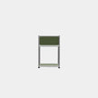 UF Nexus Modern Bedside Table