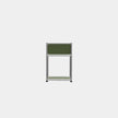 UF Nexus Modern Bedside Table