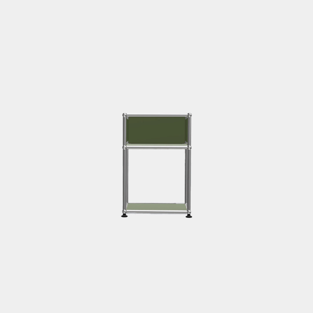 UF Nexus Modern Bedside Table