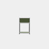 UF Nexus Modern Bedside Table