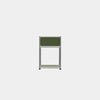 UF Nexus Modern Bedside Table