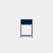 UF Nexus Modern Bedside Table