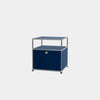 UF Nexus Modern Bedside Table