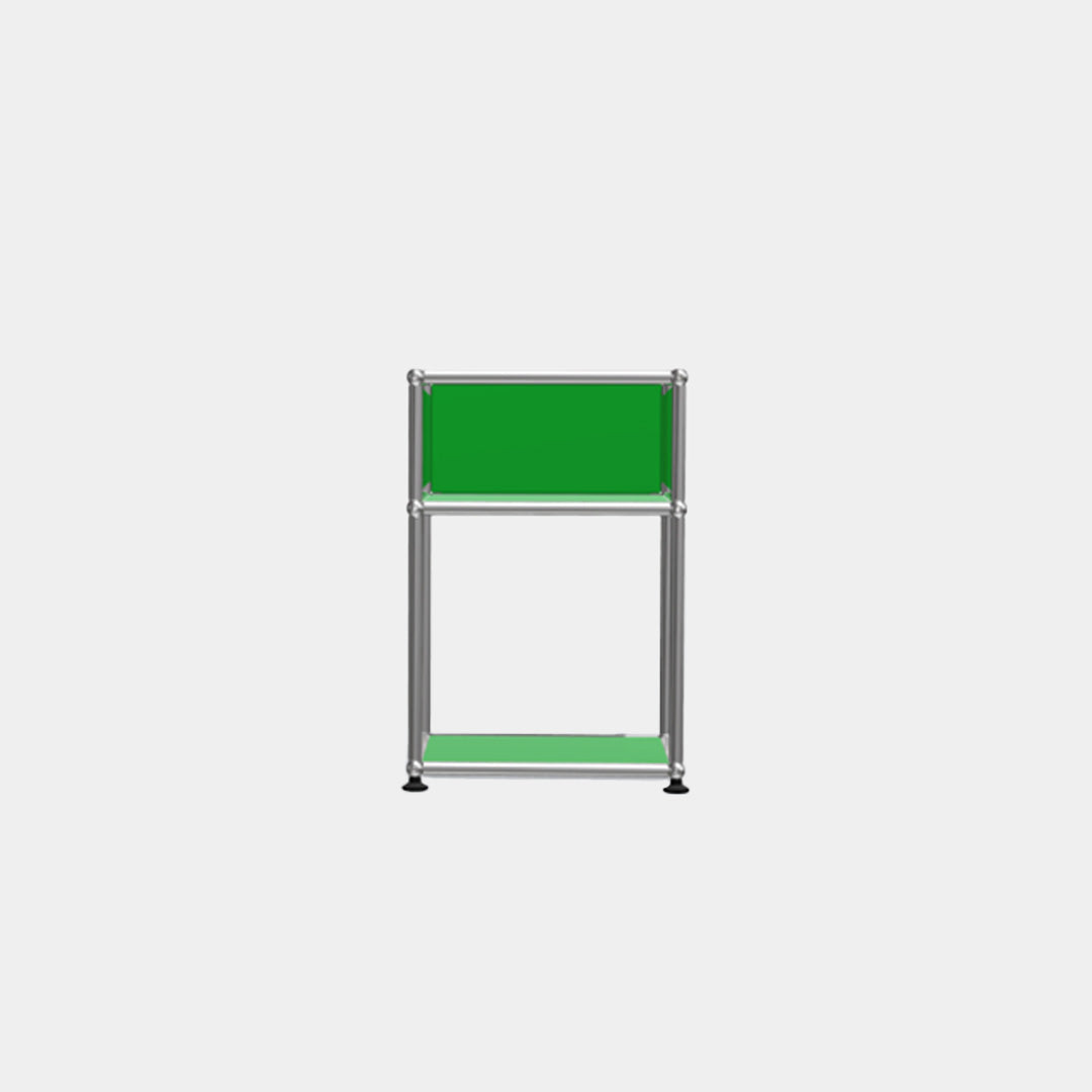 UF Nexus Modern Bedside Table