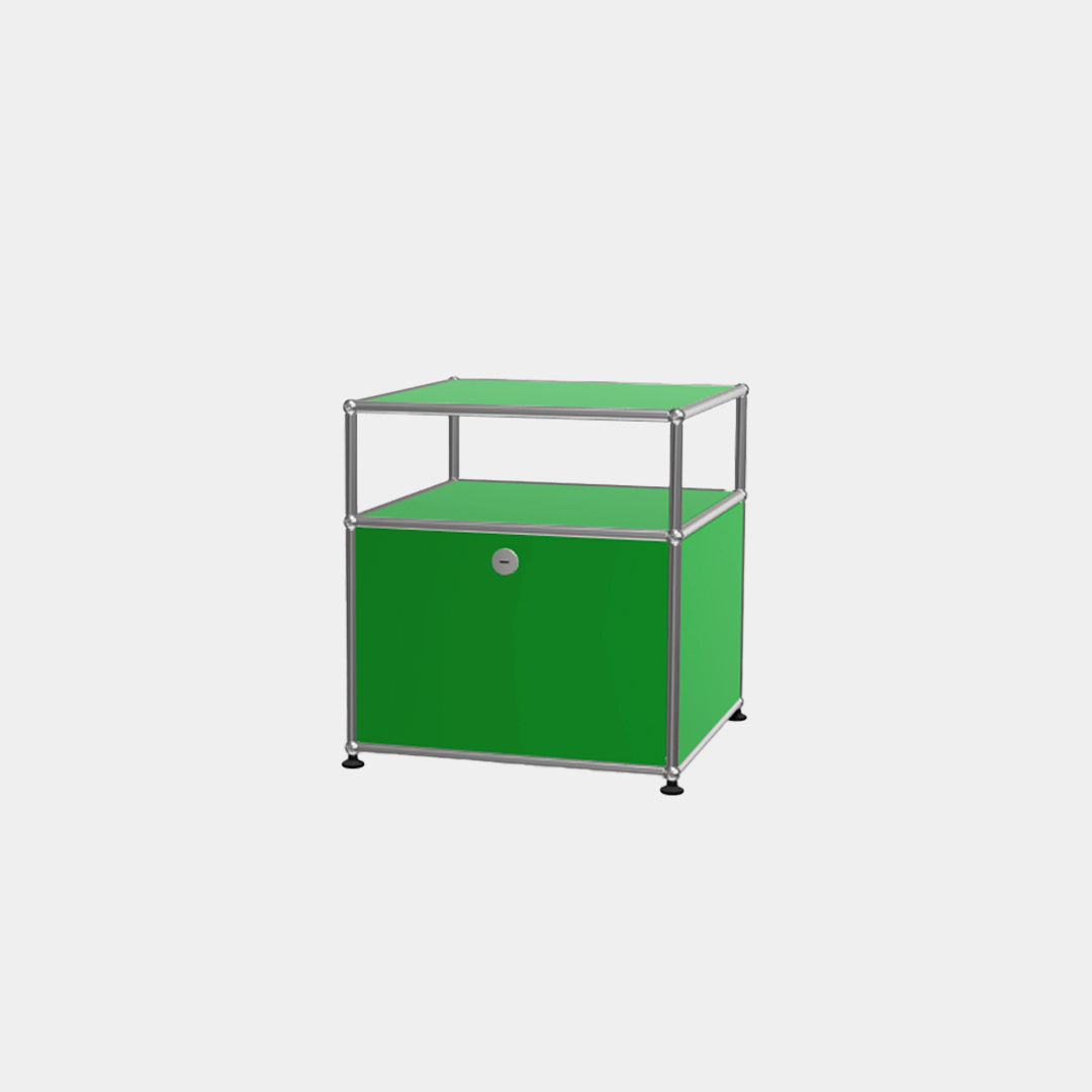 UF Nexus Modern Bedside Table
