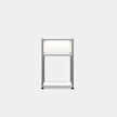 UF Nexus Modern Bedside Table