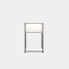 UF Nexus Modern Bedside Table