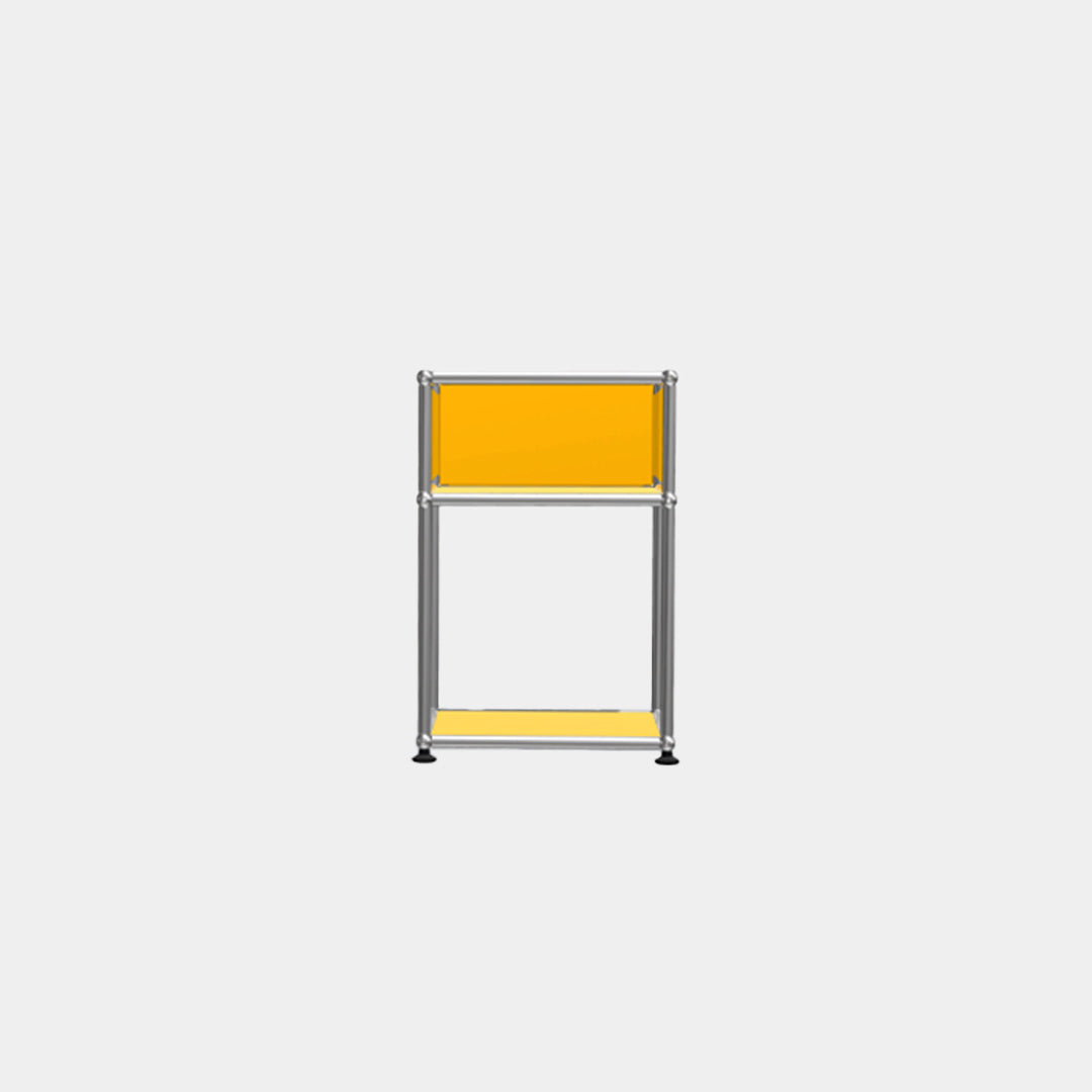 UF Nexus Modern Bedside Table