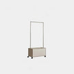 UF Nexus Multi-Function Wardrobe