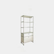 UF Nexus Multi-Function Wardrobe
