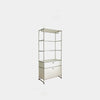 UF Nexus Multi-Function Wardrobe
