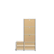 UF Nexus Multi-Purpose Shoe Cabinet