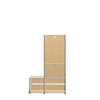 UF Nexus Multi-Purpose Shoe Cabinet