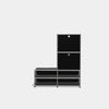 UF Nexus Multi-Purpose Shoe Cabinet