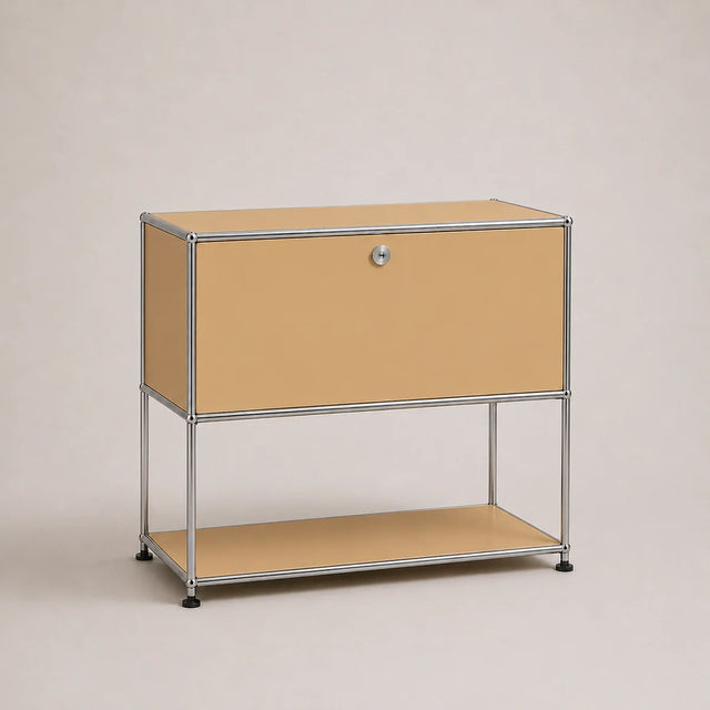 UF Nexus Sleek Sideboard