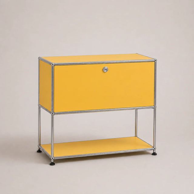 UF Nexus Sleek Sideboard