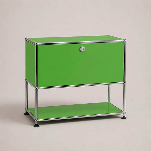 UF Nexus Sleek Sideboard