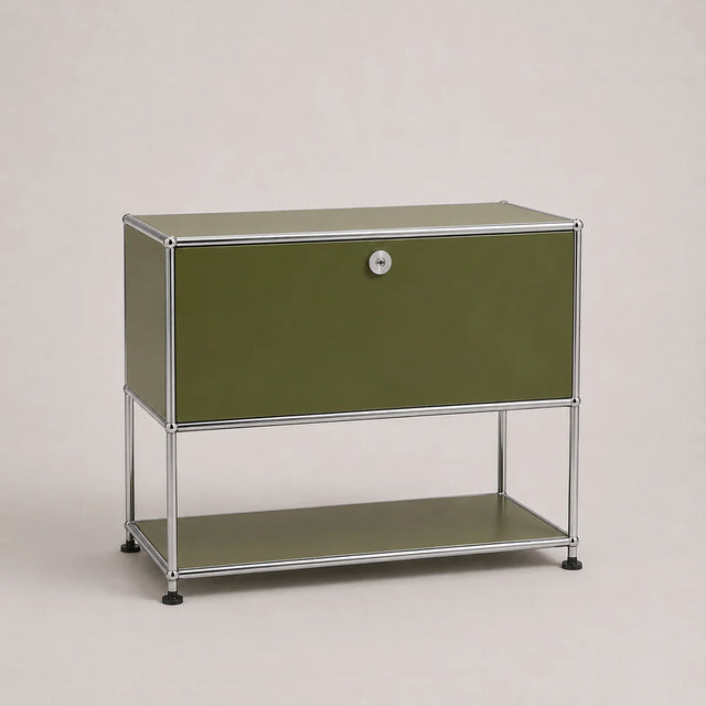 UF Nexus Sleek Sideboard