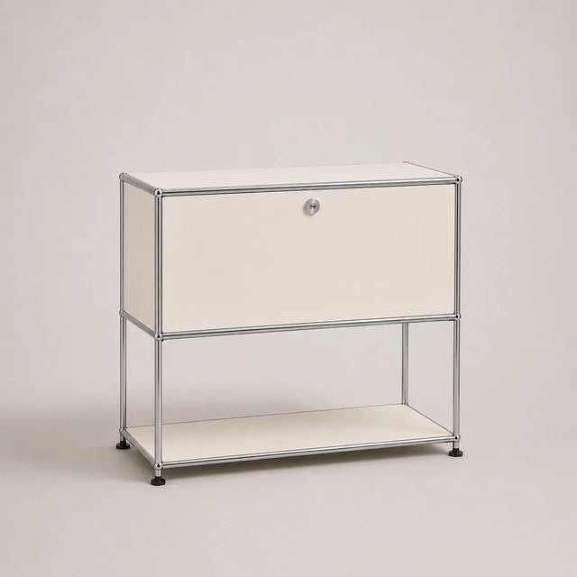 UF Nexus Sleek Sideboard