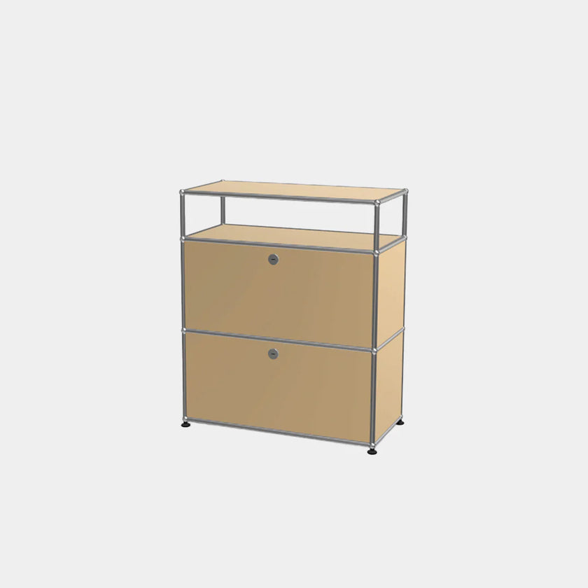 UF Nexus Sleek Sideboard