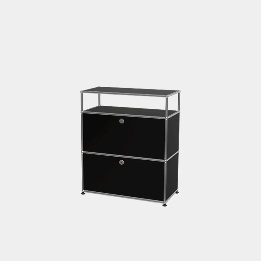 UF Nexus Sleek Sideboard