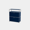 UF Nexus Sleek Sideboard