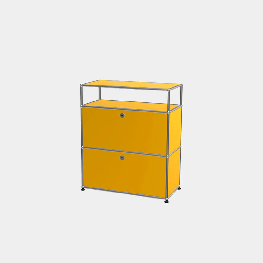 UF Nexus Sleek Sideboard