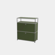 UF Nexus Sleek Sideboard