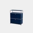 UF Nexus Sleek Sideboard