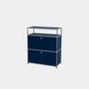 UF Nexus Sleek Sideboard