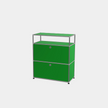 UF Nexus Sleek Sideboard