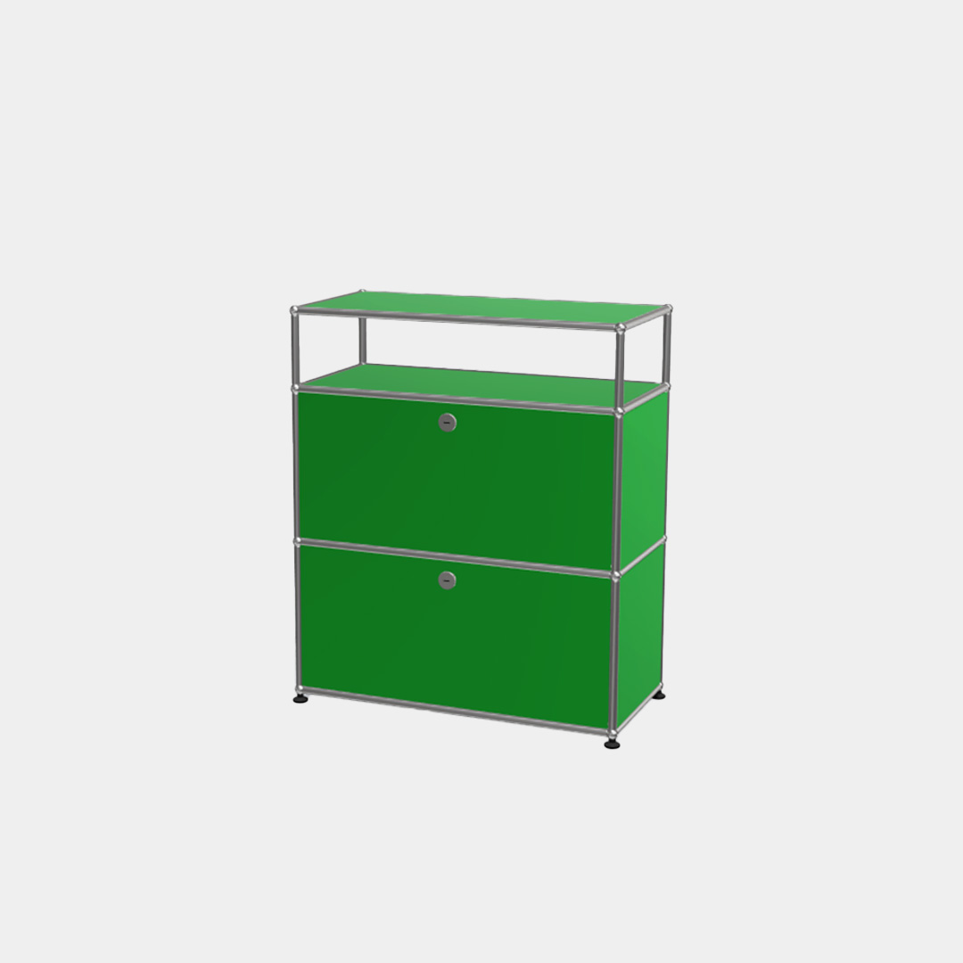 UF Nexus Sleek Sideboard