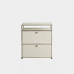 UF Nexus Sleek Sideboard