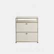 UF Nexus Sleek Sideboard