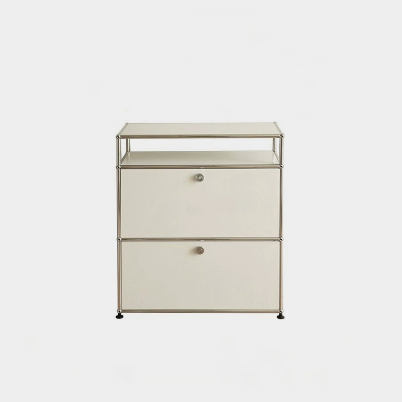 UF Nexus Sleek Sideboard