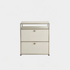 UF Nexus Sleek Sideboard