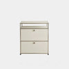UF Nexus Sleek Sideboard