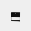 UF Nexus Sleek Sideboard