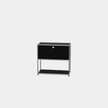 UF Nexus Sleek Sideboard