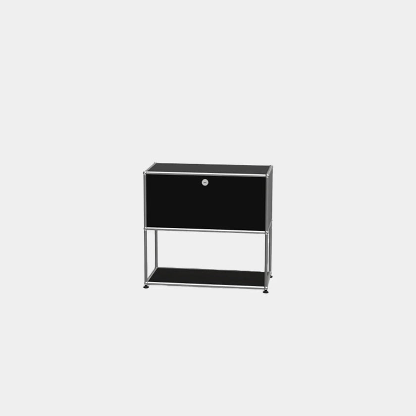 UF Nexus Sleek Sideboard